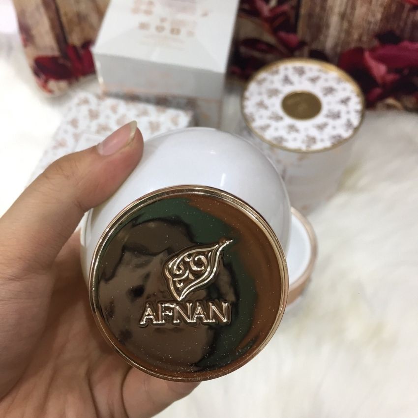 [Chiết 10ml]Nước Hoa Dubai Nội Địa AFNAN Souvenir Floral Bouquet  chinh phục phái đẹp từ thiết kế tới mùi hương | BigBuy360 - bigbuy360.vn