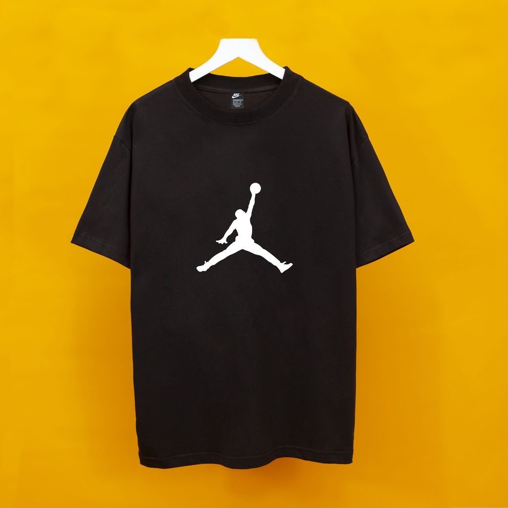 Áo thun  BÓNG RỔ Dogo Store , Áo thun unisex nam nữ form rộng oversize chất liệu 100% Cotton