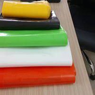 1kg túi Xoài Pe dẻo