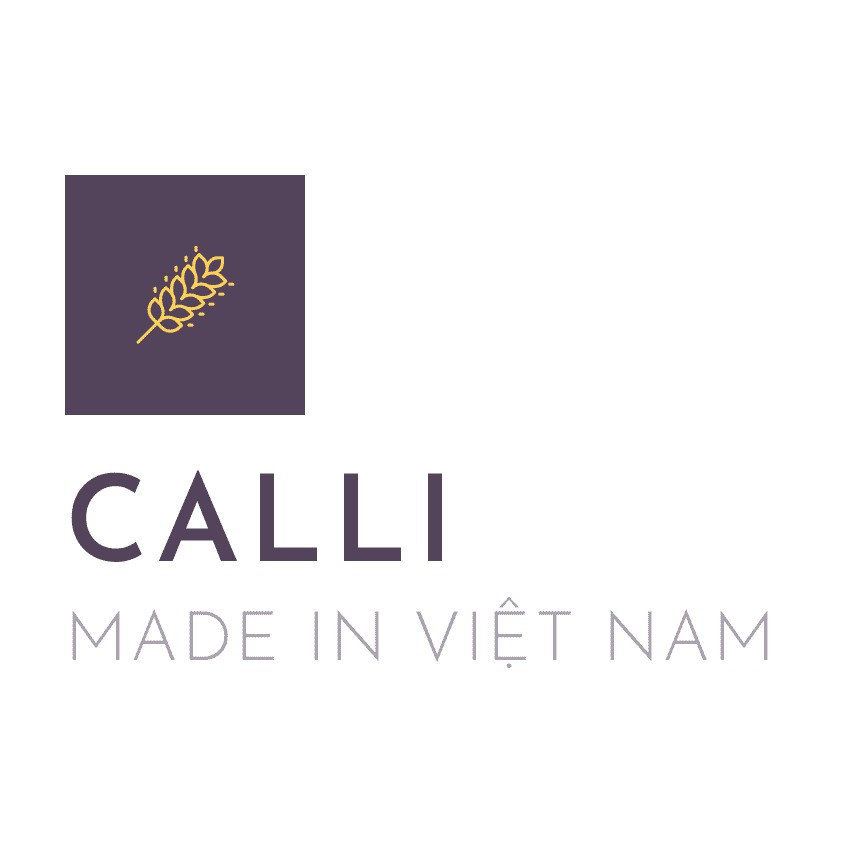 Tổng kho thời trang CaLLi, Cửa hàng trực tuyến | BigBuy360 - bigbuy360.vn
