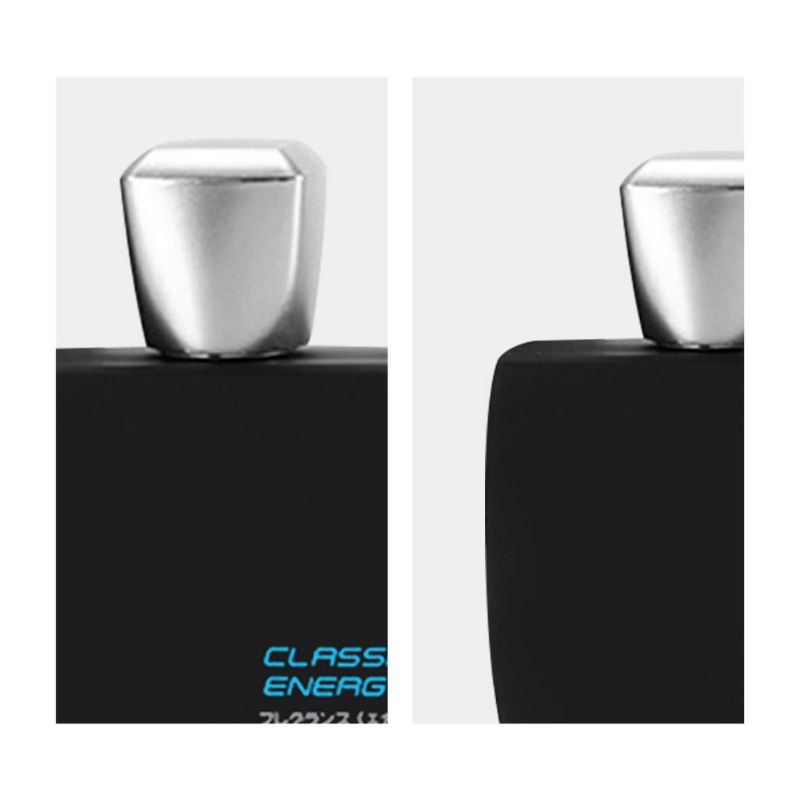 Nước hoa dành cho nam Miniso- Hàng chính hãng