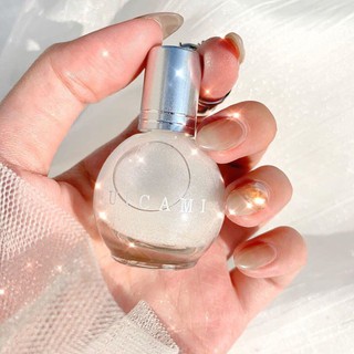 Highlight guicami dạng lỏng