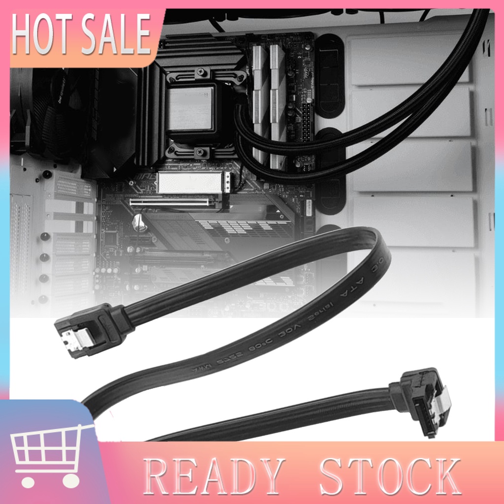 Dây Cáp Ổ Cứng Ssd 6gb / S | BigBuy360 - bigbuy360.vn