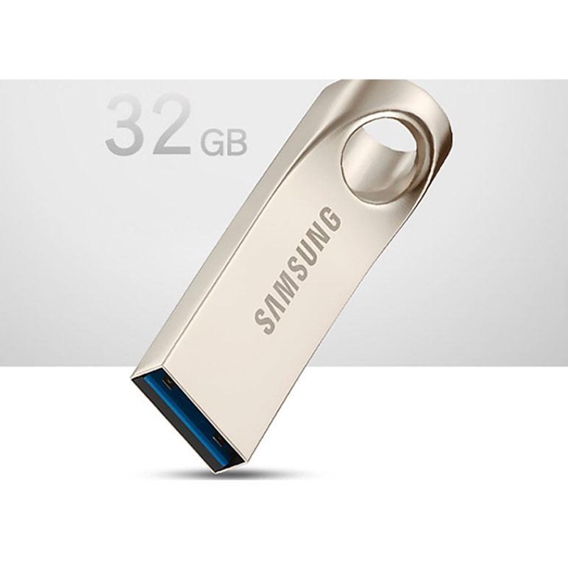 Thẻ Nhớ Samsung USB3.0 128 256GB 512GB 1TB 2TB 64GB 32GB 16GB 8GB