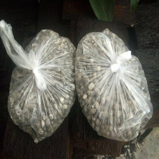 Phân dê túi 1kg