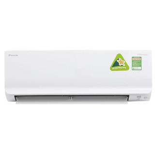 Máy lạnh/điều hòa Daikin FTKM71SVMV Inverter 3.0HP