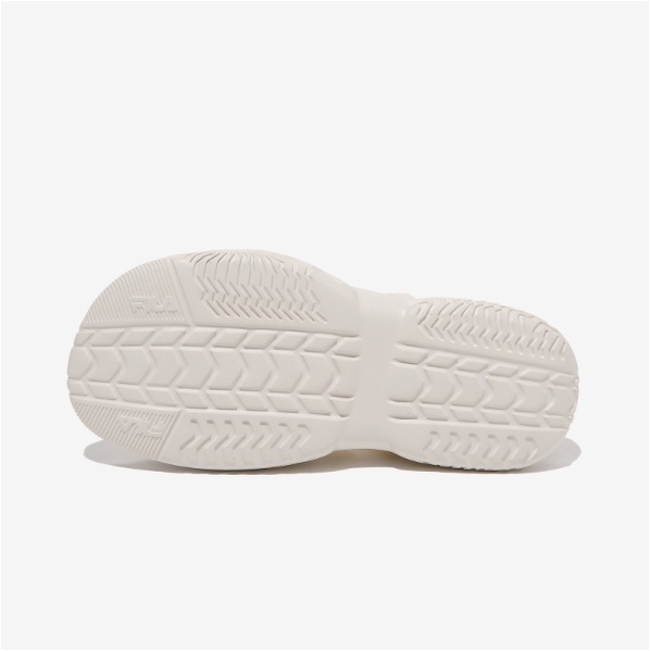 Dép Quai Hậu Fila Taper Sandal 2 1SM01928E_920