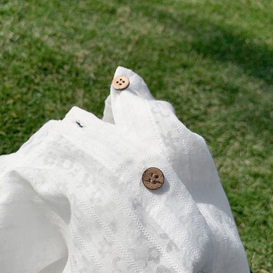 Áo Khoác Chống Nắng Tay Dài Phong Cách Phương Tây Mẫu Mới 2023