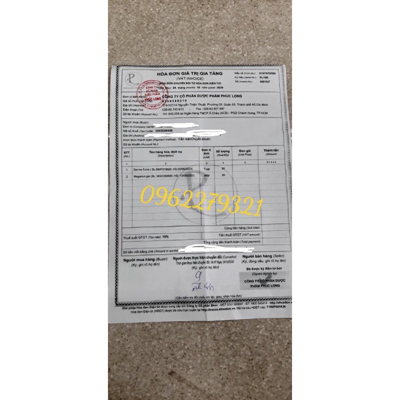 (CHÍNH HÃNG) Gel Mờ Thâm Giảm Mụn Derma Forte 15g | BigBuy360 - bigbuy360.vn