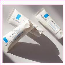 Kem Dưỡng Phục Hồi Da La Roche Posay Cicaplast Baume B5 100m | BigBuy360 - bigbuy360.vn