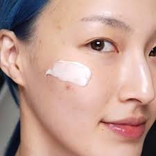 Kem Dưỡng Trắng Da Mờ Thâm CIRACLE Vitamin E5 Max Cream Whitening 50ml