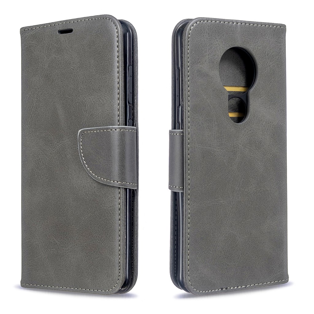 NOKIA 7.2 NOKIA 6.2 XYP Leather phone cover case | BigBuy360 - bigbuy360.vn