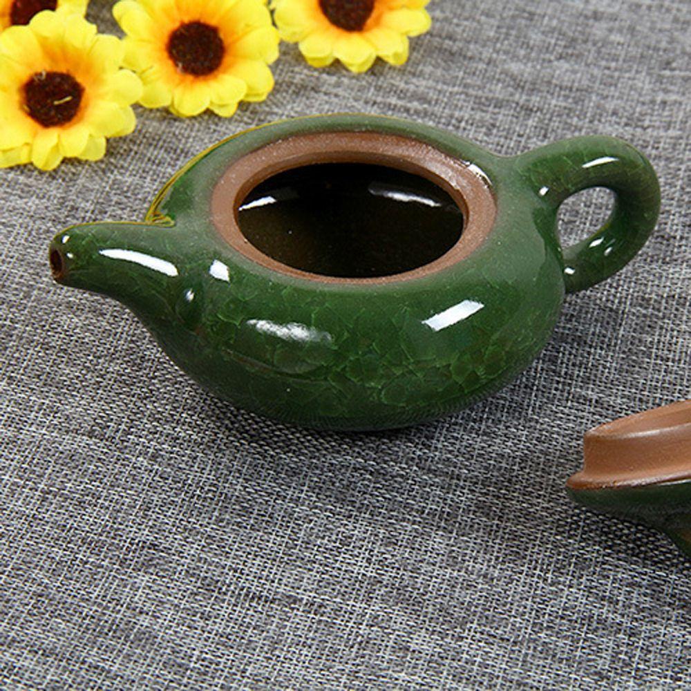 Phông Nền Chụp Ảnh Bằng Vải Bố Màu Sắc Trơn Phong Cách Vintage