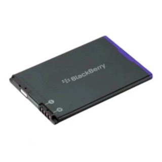 Pin cho BlackBerry HM-Q10/ NS1 (Đen)