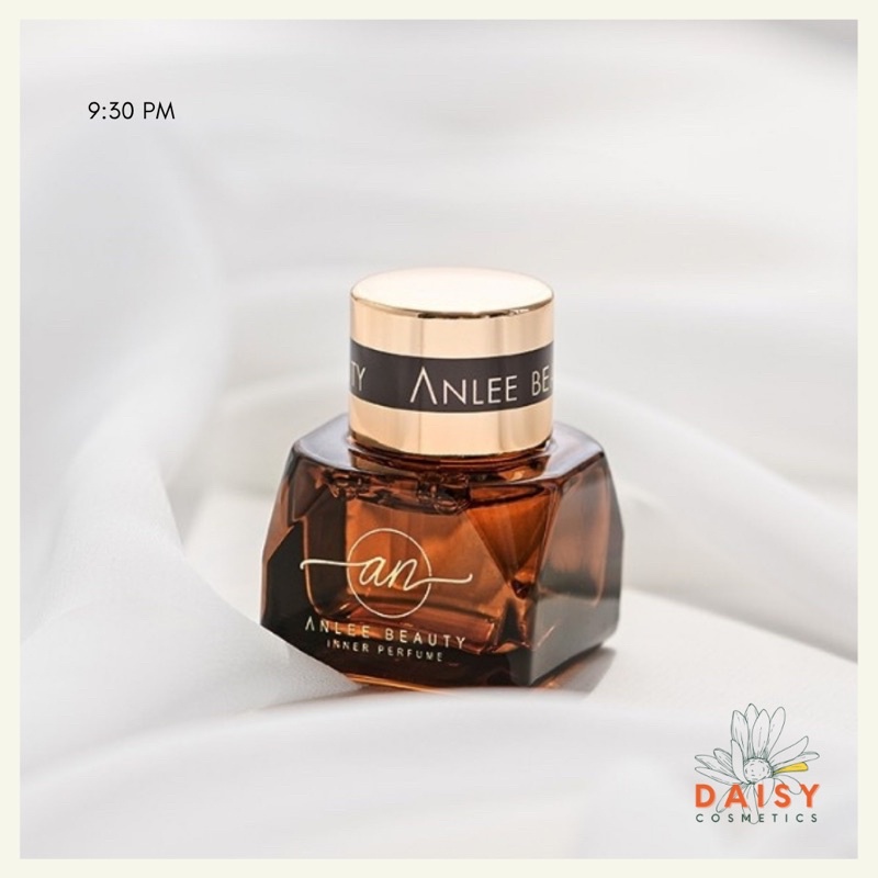 [New 2021] Nước hoa vùng kín Anlee Inner Perfume | Anlee Beauty (Đã cập nhật mẫu mới)