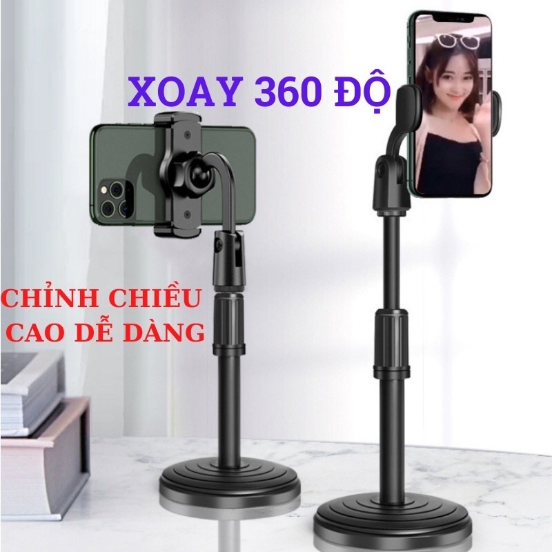 KỆ ĐIỆN THOẠI ĐIỀU CHỈNH CAO THẤP
