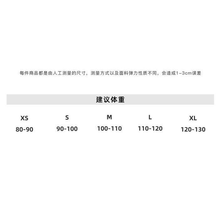 Bán Chạy!F &amp; X Quần Yếm Denim Ngắn Dáng Rộng Phong Cách Retro Thời Trang Xuân Hè Mới 2022 Cá Tính Dễ Phối Đồ Cho Nữ