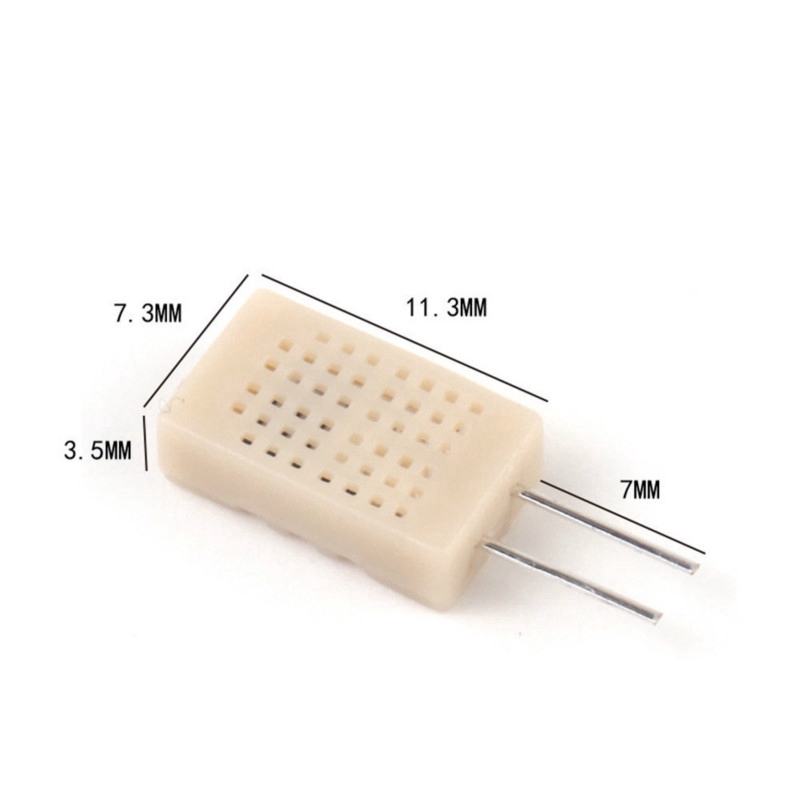 Cảm Biến Độ Ẩm Hr202L Cho Arduino chất lượng cao