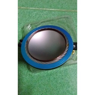 1 MÂM TRÉP 850 DÂY DẸP ( CỌC NGẮN)
