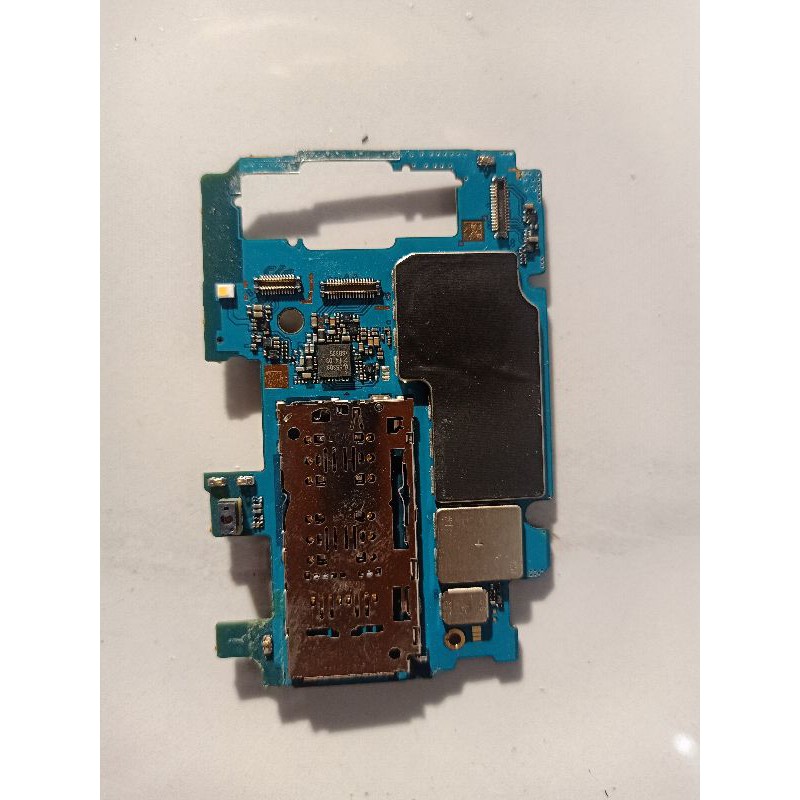 main sung a750. 2018