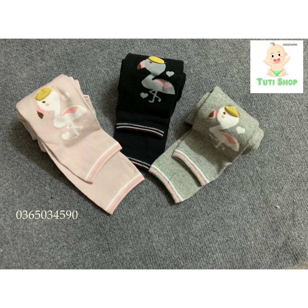 👉️ 👉️ Quần Tất Mèo Xù , Lót Lông, Siêu Ấm, Quần Tất Mùa Đông Siêu Dày Cho Bé Gái 5 Tháng -3 Tuổi- Tutishop