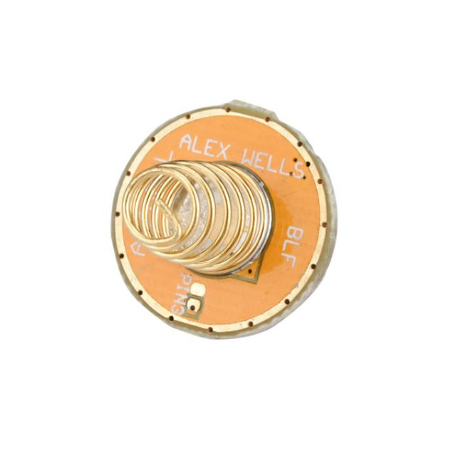 Drive BLF A6 | BigBuy360 - bigbuy360.vn
