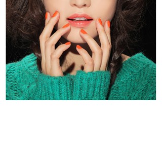 Sơn móng tay Nail Lacquer 3CE