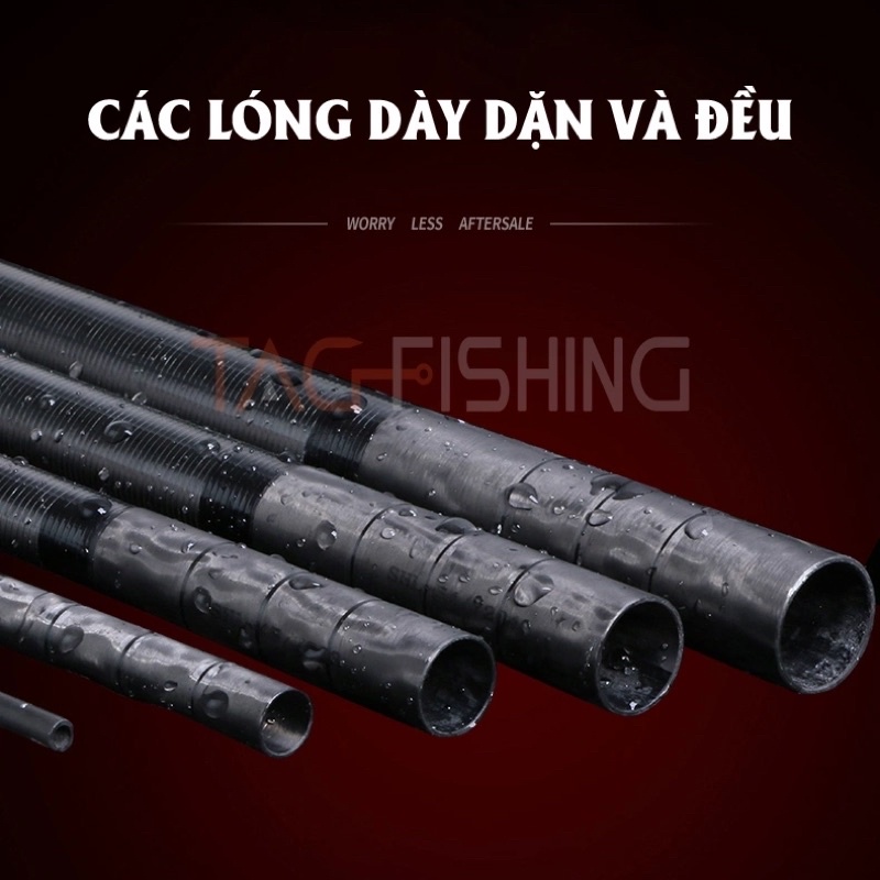 Hồng ma ảnh 4H chính hãng