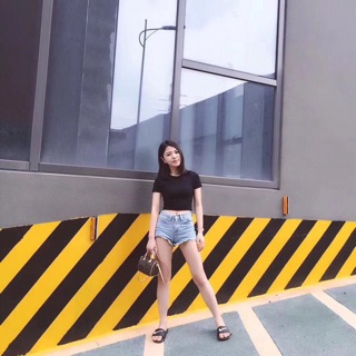 Túi trống LV mini