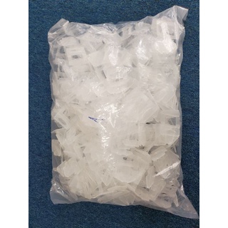 ke cân bằng ốp lát gói 1kg 330 cái