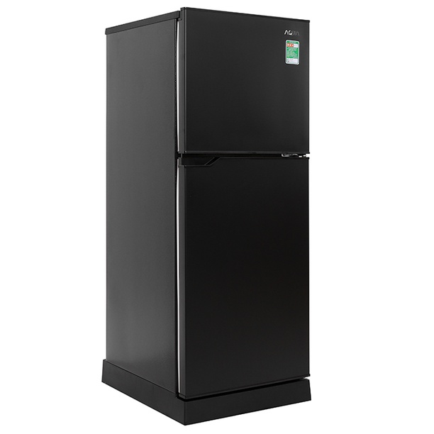 AQR-T150FA - Tủ lạnh Aqua 130 lít AQR-T150FA - hàng chính hãng, bảo hành chính hãng, Miễn phí giao hàng HCM