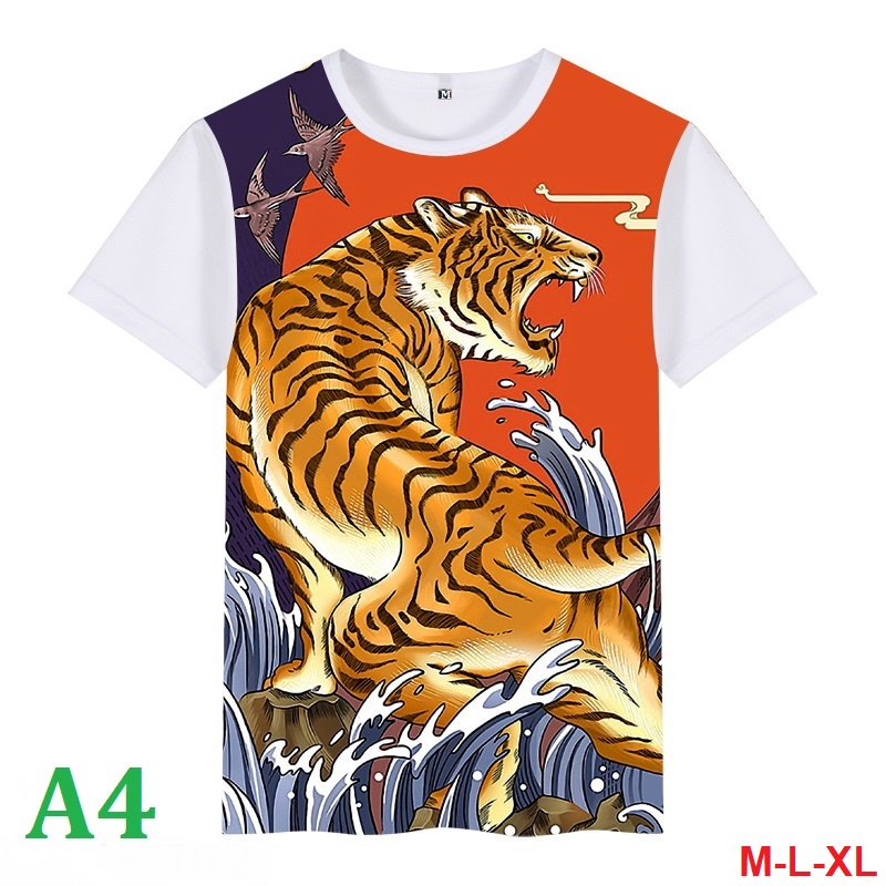 Xả Áo hoặc bộ lẻ size ngẫu nhiên không chọn, áo cotton,  bộ thun nam nữ xả lỗ lấy tương tác