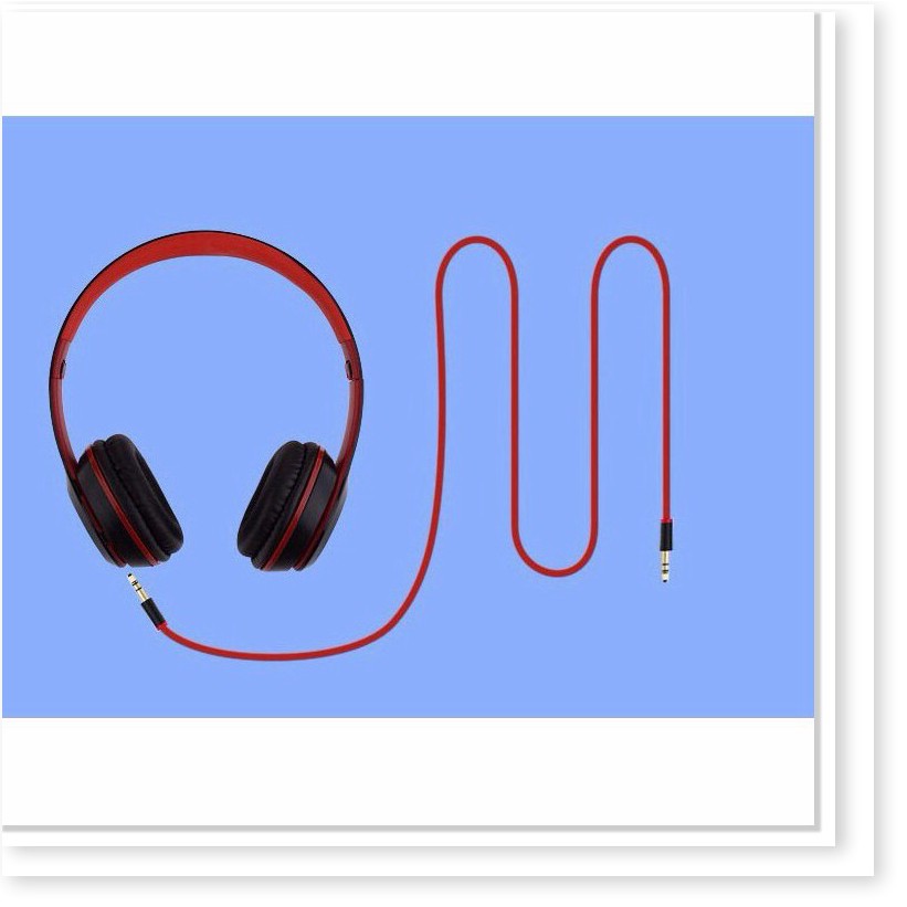 ( GIÁ HỦY DIỆT) TAI NGHE BLUETOOTH P47 CHỤP TAI CÓ KHE CẮM THẺ NHỚ | BigBuy360 - bigbuy360.vn