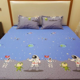 Ga chống thấm Goodmama( 1.8*2m)