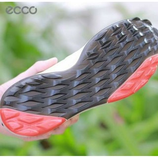 Giày Golf Ecco Biom Hybrid 3 núm vặn