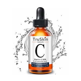 Toner, nước hoa hồng, kem dưỡng truskin