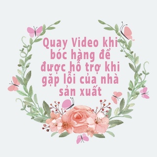 Chăn Hè Tách Lẻ Mẫu 2022