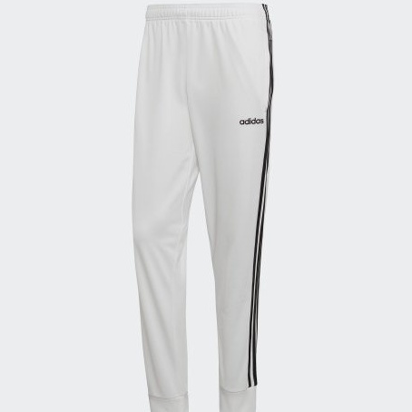 Quần dài thể thao nam Adidas dư xịn 100%