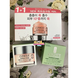 ( HÀNG BAY KOREA) 𝐊𝐄𝐌 𝐃𝐔̛𝐎̛̃𝐍𝐆 𝐀̂̉𝐌 𝐂𝐋𝐈𝐍𝐈𝐐𝐔𝐄 𝐒𝐔𝐑𝐆𝐄 𝐏𝐇𝐈𝐄̂𝐍 𝐁𝐀̉𝐍 𝐌𝐎̛́𝐈 𝐍𝐇𝐀̂́𝐓 𝟏𝟎𝟎𝐇 𝐇𝐎̣̂𝐏 𝟓𝟎𝐦𝐥