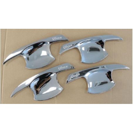 ỐP TAY NẮM HÕM CỬA XE Ô TÔ Toyota VIOS