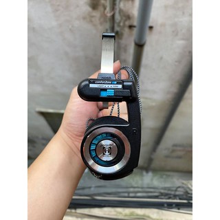 Koss Porta Pro likenew