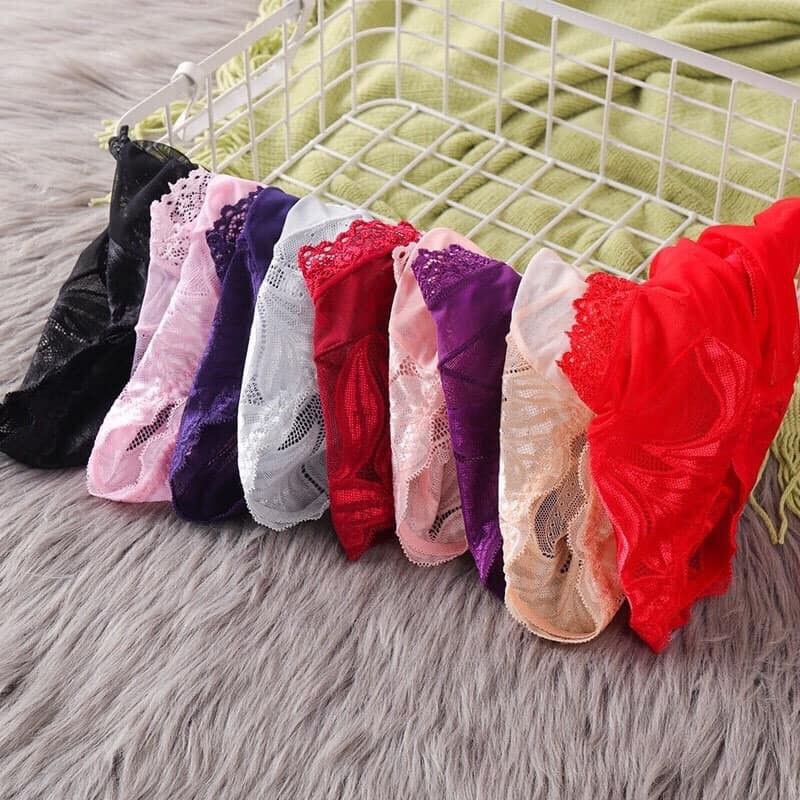 Đồ Lót sexy 🎀FREESHIP️🎀 Giảm 15K Khi Nhập [DOLOT15K] Đồ Lót Cao Cấp Quảng Châu | BigBuy360 - bigbuy360.vn