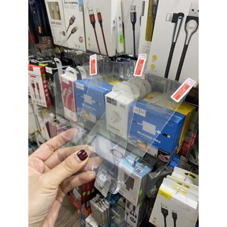 Kính cường lực Vsmart live/Active 1/Active 1plus/Bee/Joy1plus/Joy 1plus/Active1/Active1plus -Giá Huỷ Diệt