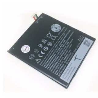 Pin htc desire 728 dung lượng 2800mah bảo hành 6 tháng