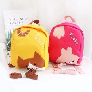 BALO CAO CẤP CHO CON SIÊU GỌN NHẸ
