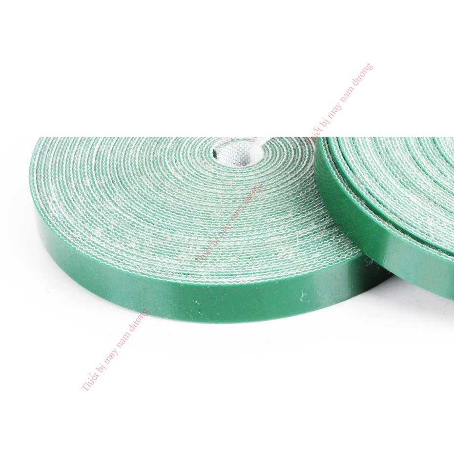 Cuộn dây nâng máy cắt vải đầu bàn &gt; linh kiện máy cắt vải đầu bàn