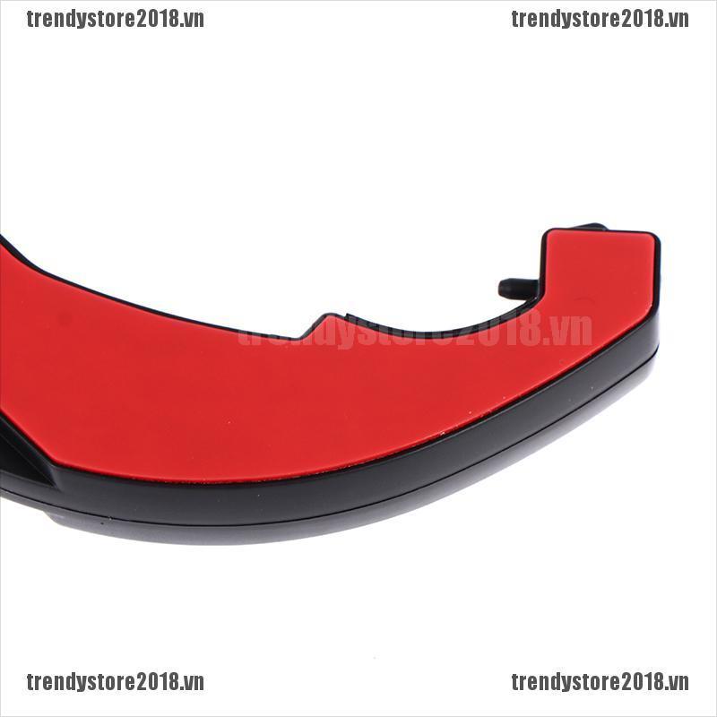 Tay Cầm Gắn Vợt Tennis Oculus Quest 2