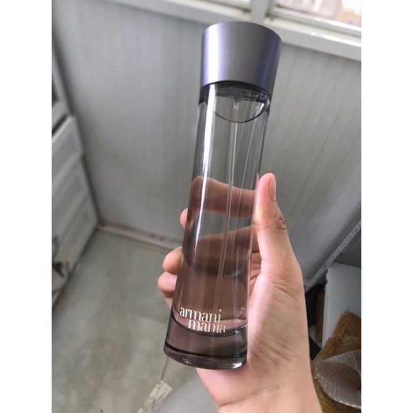 nước hoa Giorgio Armani Mania Pour Homme 5ml/10ml/20ml