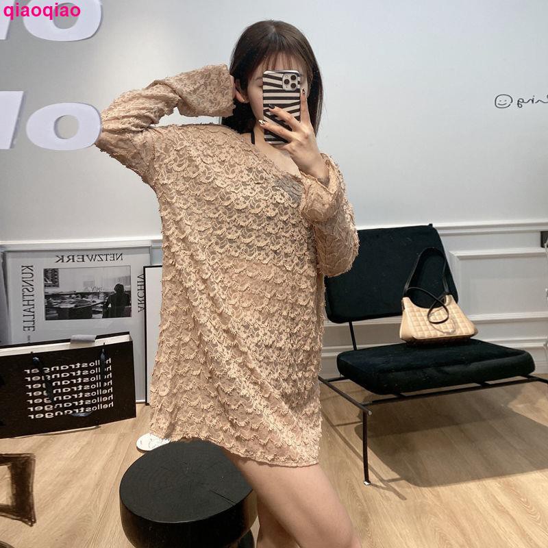 Bộ Bikini Kèm Áo Khoác Ngoài Thời Trang Nữ Tính | BigBuy360 - bigbuy360.vn
