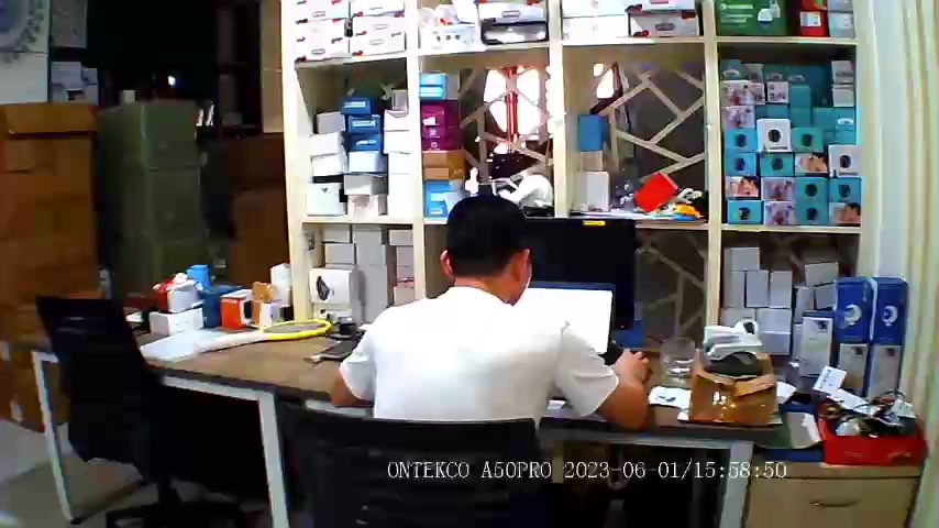 Camera hành trình ô tô ONTEKCO A50 PRO có wifi - Màn hình 3inh , Có wifi xem video qua điện thoại - Bảo hành 12 tháng | BigBuy360 - bigbuy360.vn